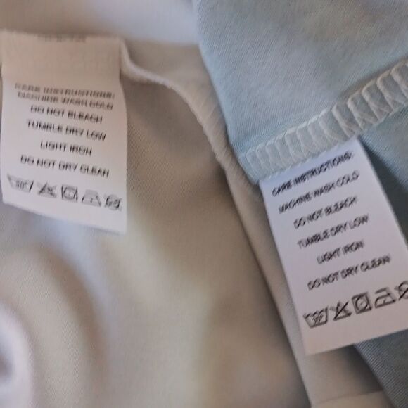 NWT Bundle of Made With Love Tops - Picture 5 of 7